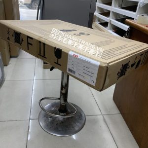 z3336861364515 df365978163bb94a3e20f618e29970eb scaled 1 - BẾP TỪ KAFF KF-IH870Z NHẬP KHẨU ĐỨC MỚI NHẤT 2022 MADE IN GERMANY