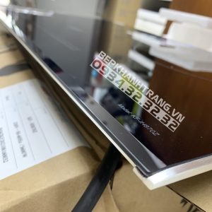 z3336861404635 938a09ae1b6e712344c2e28365cd4593 scaled 1 - BẾP TỪ KAFF KF-IH870Z NHẬP KHẨU ĐỨC MỚI NHẤT 2022 MADE IN GERMANY