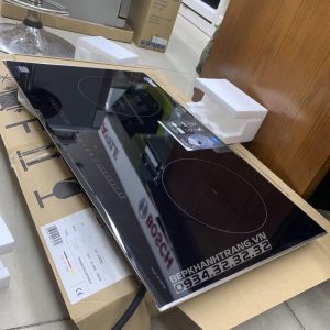 z3336861411896 0bea0b2caa6cf65fa49181c5af95b89c scaled 1 - BẾP TỪ KAFF KF-IH870Z NHẬP KHẨU ĐỨC MỚI NHẤT 2022 MADE IN GERMANY