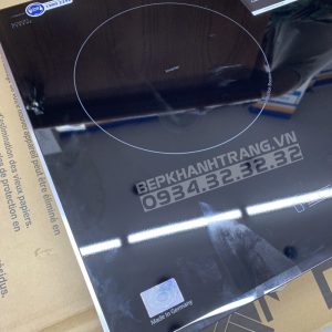 z3336861422832 e84a5dfd2541a0305be0222d70af0629 scaled 1 - BẾP TỪ KAFF KF-IH870Z NHẬP KHẨU ĐỨC MỚI NHẤT 2022 TẶNG QUÀ KHUYẾN MÃI TRI ÂN