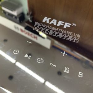 z3336861436260 bb849918f2f0c357a3cb53c2f224fe40 scaled 1 - BẾP TỪ KAFF KF-IH870Z NHẬP KHẨU ĐỨC MỚI NHẤT 2022 TẶNG QUÀ KHUYẾN MÃI TRI ÂN
