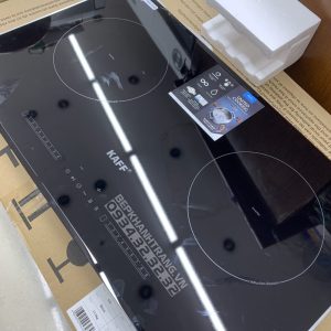 z3336861443147 a66b4f497776b389c6c9f6c43bb76b44 scaled 1 - BẾP TỪ KAFF KF-IH870Z NHẬP KHẨU ĐỨC MỚI NHẤT 2022 TẶNG QUÀ KHUYẾN MÃI TRI ÂN