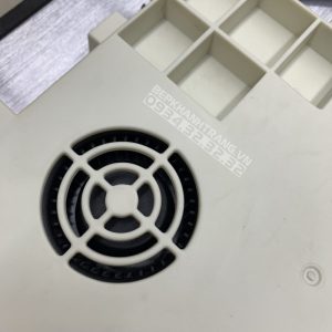 z3336861474240 23418139fad817ece1c89311195bdb8a scaled 1 - BẾP TỪ KAFF KF-IH870Z NHẬP KHẨU ĐỨC MỚI NHẤT 2022 TẶNG QUÀ KHUYẾN MÃI TRI ÂN