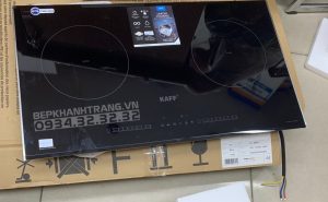 z3336861489667 f6bf17e2b156dbe4cf20b9ee2226d3ad - BẾP TỪ KAFF KF-IH870Z NHẬP KHẨU ĐỨC MỚI NHẤT 2022 TẶNG QUÀ KHUYẾN MÃI TRI ÂN
