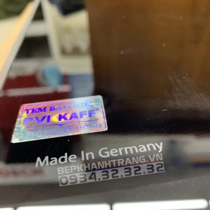 z3336918070651 963a18ebbbfbb426568d14ef46ea400c scaled 1 - Bếp từ Kaff KF-HMG5II