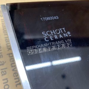 z3336918074862 e00d52f1e1313b87dbf7f83e9fec90d7 scaled 1 - Bếp từ Kaff KF-HMG5II