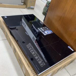 z3336918077193 f67575257787ddf322f79f761848e7c5 scaled 1 - BẾP TỪ KAFF KF-HMG5II