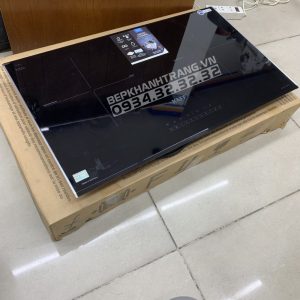 z3336918081377 c0d0a23347f137bbd7aa54ceec73bdda scaled 1 - BẾP TỪ KAFF KF-HMG5II