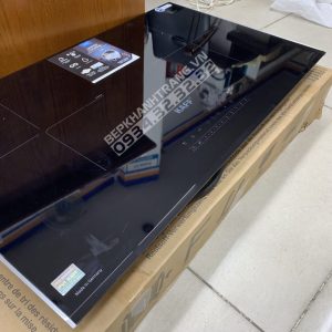 z3336918083946 5da42288daa9c905951ea52f91950be1 scaled 1 - BẾP TỪ KAFF KF-HMG5II