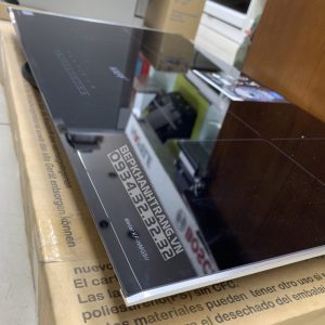 z3336918087029 024161d3018d14e11245769bbe8b09a0 scaled 1 - BẾP TỪ KAFF KF-HMG5II