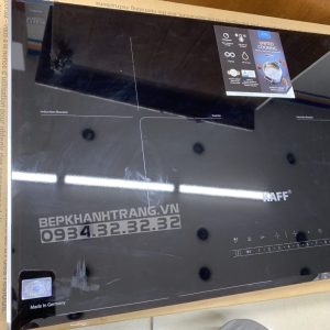 z3336918090594 69491a9fdc6a92e5f085674954079e45 scaled 1 - BẾP TỪ KAFF KF-HMG5II