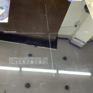 z3336918096655 b670b1294003220f1c3b5825f66f7bd9 scaled 1 - BẾP TỪ KAFF KF-HMG5II