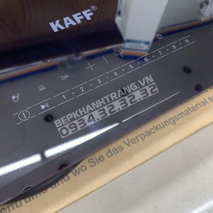 z3336918103700 4daaab7da3348d032cb35bbe363d2a15 scaled 1 - BẾP TỪ KAFF KF-HMG5II