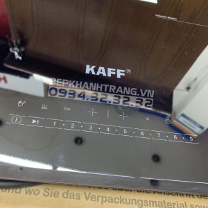 z3336918110759 2c9c35f0ab5f53c06a8c1b012dd4036e scaled 1 - BẾP TỪ KAFF KF-HMG5II
