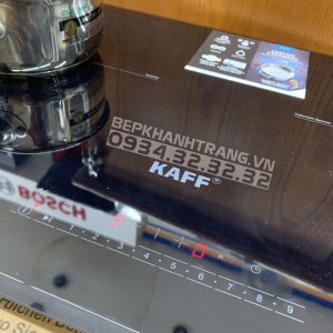 z3336918124188 fb9bf0b2ce691b466be99781a17f7388 scaled 1 - BẾP TỪ KAFF KF-HMG5II