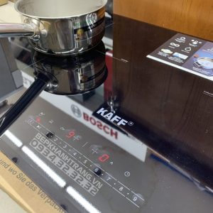 z3336918130036 ac5760ece86294a655cc33a6801f6054 scaled 1 - BẾP TỪ KAFF KF-HMG5II
