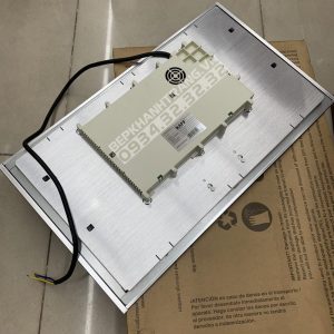 z3336918140384 a95dd024ef0e12535f3968a777285d30 scaled 1 - BẾP TỪ KAFF KF-HMG5II