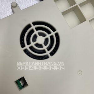 z3336918149128 7302390f31e2d02cf0555bb5c2ef4112 scaled 1 - BẾP TỪ KAFF KF-HMG5II