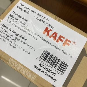 z3336918160395 59946be8d1a2b02d2e013a2204ce511a scaled 1 - BẾP TỪ KAFF KF-HMG5II