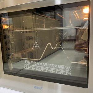 z3337042206244 0a9aeacbe6762f011de83e1b4da9f187 scaled 1 - Lò nướng âm tủ KAFF KF-901