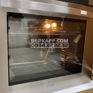 z3337042211251 a528e67d4cc36a59ce6a5e6b9b84b202 scaled 1 1 - Lò Nướng Âm Tủ KAFF KF-901 New 2019