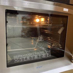 z3337042211251 a528e67d4cc36a59ce6a5e6b9b84b202 scaled 1 - Lò nướng âm tủ KAFF KF-901