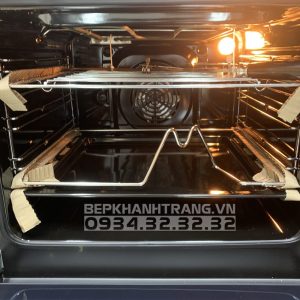 z3337042227884 90e7854bc7d9e9970db79d26a99d5d0c scaled 1 - Lò nướng âm tủ KAFF KF-901