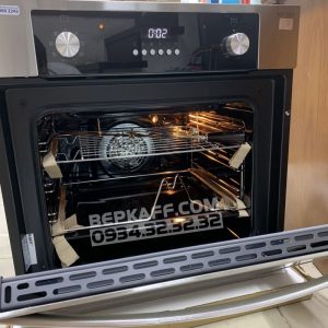 z3337042231784 4d267fea171378e01b356ca989e64946 scaled 1 1 - Lò Nướng Âm Tủ KAFF KF-901 New 2019