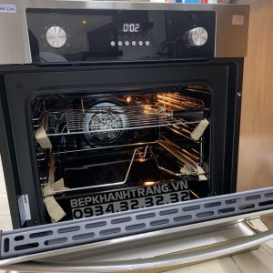 z3337042231784 4d267fea171378e01b356ca989e64946 scaled 1 - Lò nướng âm tủ KAFF KF-901