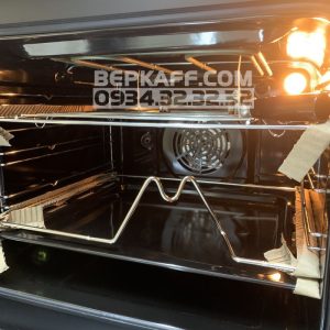 z3337042240813 18dd7a9fa173b1d414d2183605ee959c scaled 1 1 - Lò Nướng Âm Tủ KAFF KF-901 New 2019