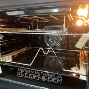 z3337042240813 18dd7a9fa173b1d414d2183605ee959c scaled 1 - Lò nướng âm tủ KAFF KF-901
