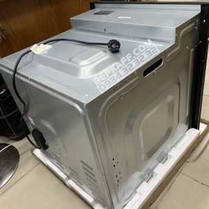 z3337042253991 d0bb8743bde1aeb83917fa1dcac5d832 scaled 1 1 - Lò Nướng Âm Tủ KAFF KF-901 New 2019