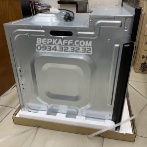 z3337042256985 13a8e8c8b268a6116ba6a29abc4d9d51 scaled 1 1 - Lò Nướng Âm Tủ KAFF KF-901 New 2019
