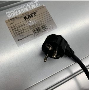 z3337042260771 3a844b04fe11e83d47b91b9d709ad7a4 scaled 1 - Lò nướng âm tủ KAFF KF-901