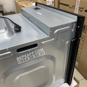 z3337042265518 946df4a425fc572a3e12d9858b992265 scaled 1 1 - Lò Nướng Âm Tủ KAFF KF-901 New 2019