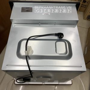 z3337042269204 5e7d2e4dba646af16bba3415578ab76e scaled 1 - Lò nướng âm tủ KAFF KF-901