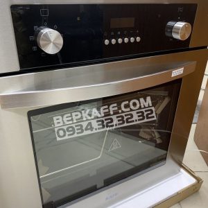 z3337042296378 94ce33ba3c8825ceaba8c585bfa2e867 scaled 1 - Lò Nướng Âm Tủ KAFF KF-901 New 2019