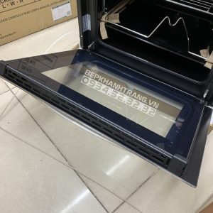 z3337042332566 986d658bfa31e294c97036b3bd76bbcb scaled 1 - LÒ NƯỚNG ÂM TỦ KAFF KF-901