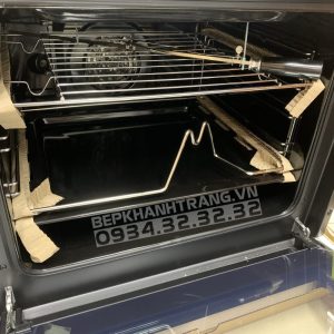 z3337042365344 06145f23a755eacae3155ceb14803251 scaled 1 - LÒ NƯỚNG ÂM TỦ KAFF KF-901