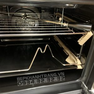 z3337042373588 001e25a0621affb18982147e2d18c838 scaled 1 - LÒ NƯỚNG ÂM TỦ KAFF KF-901