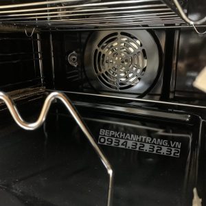 z3337042377582 a56a2e207ca21071ce568b6910cdef9f scaled 1 - LÒ NƯỚNG ÂM TỦ KAFF KF-901
