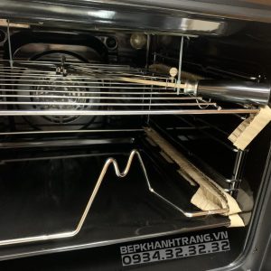 z3337042386189 1c253a102f7e57bd69ba6b6bb1c9917e scaled 1 - LÒ NƯỚNG ÂM TỦ KAFF KF-901
