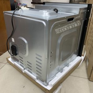 z3337042390515 01957f0c422ec9561f8953d5d89d0a66 scaled 1 - LÒ NƯỚNG ÂM TỦ KAFF KF-901