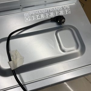 z3337043292123 dc1f26799d0105815dd8339845dc8654 scaled 1 - LÒ NƯỚNG ÂM TỦ KAFF KF-901