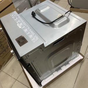 z3337043300309 aed6f62a7fbe40b2f9b5d0040f9a3555 scaled 1 - LÒ NƯỚNG ÂM TỦ KAFF KF-901