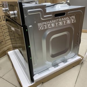 z3337043303682 4cf5c710a8dcd55d16cf7336b8422540 scaled 1 - LÒ NƯỚNG ÂM TỦ KAFF KF-901