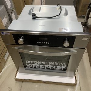 z3337043307529 f48b8b685fda253267a44ce387281d99 scaled 1 - LÒ NƯỚNG ÂM TỦ KAFF KF-901