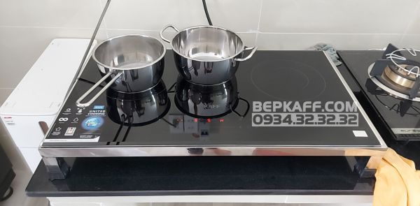 z3337112147107 be8776cf5e0c8c06f9aaee398c9c5914 - Bếp điện từ KAFF KF-IC5801SB z3337112147107 be8776cf5e0c8c06f9aaee398c9c5914 - Bếp điện từ KAFF KF-IC5801SB