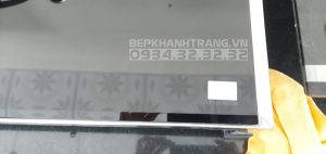z3337112157159 5630f34ac26eebb011011a747ef837ea 1 - Bếp từ đôi hồng ngoại 3 lò cảm ứng KAFF KF-IC5801SB
