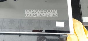 z3337112157159 5630f34ac26eebb011011a747ef837ea - Bếp điện từ KAFF KF-IC5801SB z3337112157159 5630f34ac26eebb011011a747ef837ea - Bếp điện từ KAFF KF-IC5801SB